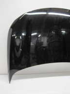 cofano PEUGEOT 3008 II LIFT 22R