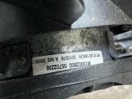 ventilátor chladiče Opel Corsa D facelift 2014 877600200