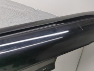 moulding threshold left MSP BMW X3 E83 LCI 668/9 06-10