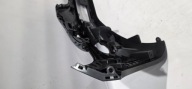 Frontstoßstange RENAULT TALISMAN 15-20 4XPDC neu Original 620220541R