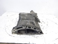 Ölwanne Ford C MAX 4M5G-6675-FG 1.8 Benzin