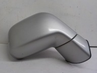 OPEL ANTARA mirror exterior right 5 PIN vertical