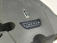 upper motor cover cover Lincoln Continental 2017r