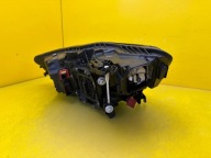 light right front Audi A6 C7 Lift Full Led Matrix 4G0941036