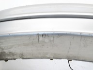 bumper rear part rear complete below 4X PDC AUDI A7 4G LY7G 2 RURY