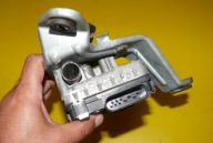 Gestänge Motor Wischer links VW PHAETON EU