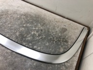 LOTKA CHROM AUDI A4 B6 CABRIO 8H0853297