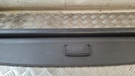 roleta kufru VW TOURAN a