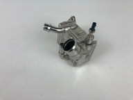 OPEL ASTRA K V LIFT 1.5D radiator EGR 55484809