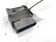 Module POMPY Carburant 5Q0906093A 2.0 TSI SKODA SUPERB III