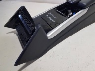 TUNEL central armrest Mercedes E W212 LIFT