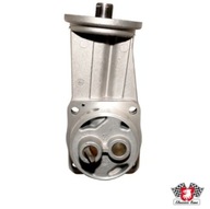 VW Transporter T1 T2 Olejová pumpa