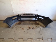 bumper front front FIAT PUNTO LIFT 2012- 735536139