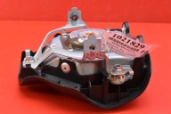 airbag autisti 7030A249XA MITSUBISHI ASX 1 e 10-12