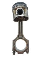 pistone Biella 81L123 2.4 D Volvo V60 e (2010- )