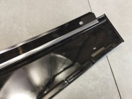 BMW X4M F98 lista fedél ajtó bal far