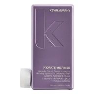 KEVIN MURPHY HYDRATE-ME.RINSE Hydratačný kondicionér na vlasy 250ml