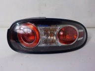 MAZDA MX-5 II NC light right rear part rear UK