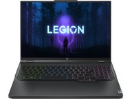 Lenovo Legion Pro 5 i7-13700HX 16" WQXGA 240Hz 32GB 1000SSD RTX4060 DLSS 3