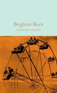 Brighton Rock. Collector's Library