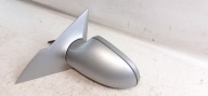 mirror left 5 Pin Mercedes W203 CLK