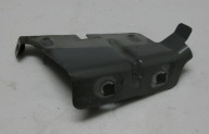 RENAULT MASTER III LIFT staffa parafango destra anteriore 641C20003R