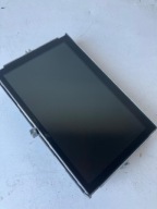 EKRAN display RADIA navigation devices RENAULT KADJAR 280342118R