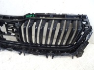 grill grille front front SKODA KODIAQ LIFT 565853653