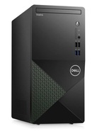 Dell Vostro 3910 MT Win11Pro i7/16/512/3Y ProSpt