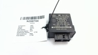 module 4E0907357 AUDI A8 D3