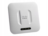 Access Point Cisco WAP371 802.11ac (Wi-Fi 5)