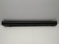 2022r + Suzuki Sx4 S Cross II threshold moulding threshold right 77231-63T0 original