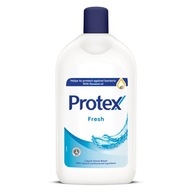 Protex mydło w płynie FRESH ZAPAS 700ml