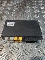 control unit module VCM WABCO 4462700020