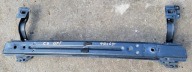 bumper support of the front pillar iron front CITROEN DS3 C3 II OE