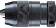 Uchwyt wiertarski szybkomocujący Supra S 1-13mm 1/2"x20 RÖHM