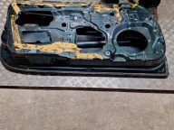door left MAZDA MX5 MX-5 II 98-05 without RDZY