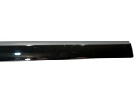 BENTLEY BENTAYGA moulding door cap RH 36A853192 CHROM