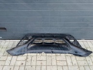 NISSAN JUKE LIFT 14- front bumper DOL 62026BV80A