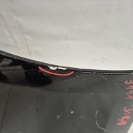 MERCEDES E-KLASA W213 16-23 fender front front right