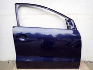 door right front right front VW VOLKSWAGEN POLO 6R 6C 2009-2017R