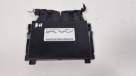 MERCEDES module control unit computer gearboxes GBIEGOW A0305454632