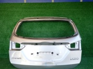 HYUNDAI IX20 HECKKLAPPE HECK