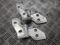 hinge door right front KPL FIAT DUCATO III LIFT