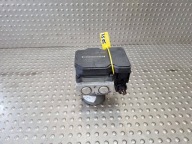 pump control unit ABS BE6003H601 58920-1R200 HYUNDAI ACCENT IV 11