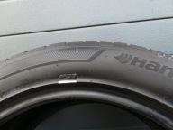 2X pneumatici, gomme Hankook 255/45/18 2022R