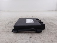MERCEDES W211 Unité de contrôle Module SAM A0345455432