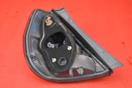 light right rear part rear HONDA JAZZ 2 II 04-08