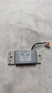 Module SENSOR ALARMU MAZDA RX-8 271000-2480 OE