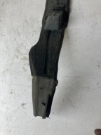 Insonorisation Aile Droit CITROEN DS5 9687997780 #5